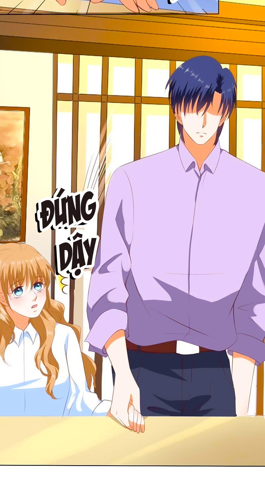 Bác Sĩ Sở Cũng Muốn Yêu Chapter 203 - 26