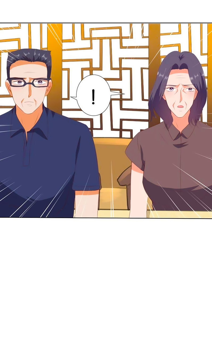 Bác Sĩ Sở Cũng Muốn Yêu Chapter 203 - 27