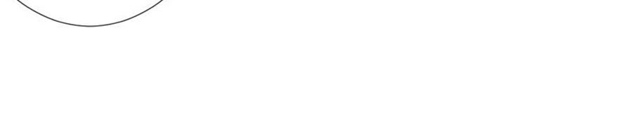 Bác Sĩ Sở Cũng Muốn Yêu Chapter 203 - 4