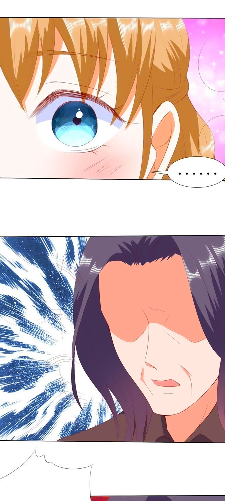 Bác Sĩ Sở Cũng Muốn Yêu Chapter 203 - 9