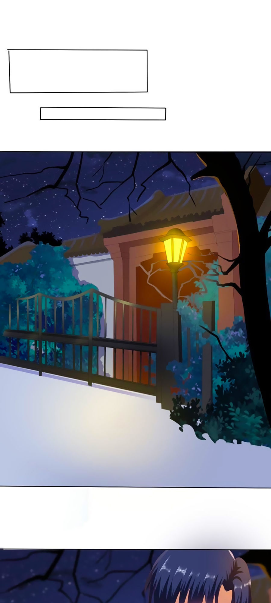 Bác Sĩ Sở Cũng Muốn Yêu Chapter 204 - 20