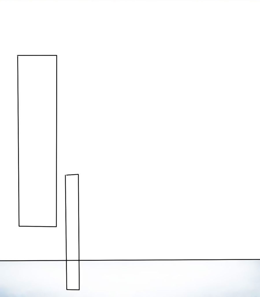 Bác Sĩ Sở Cũng Muốn Yêu Chapter 204 - 24