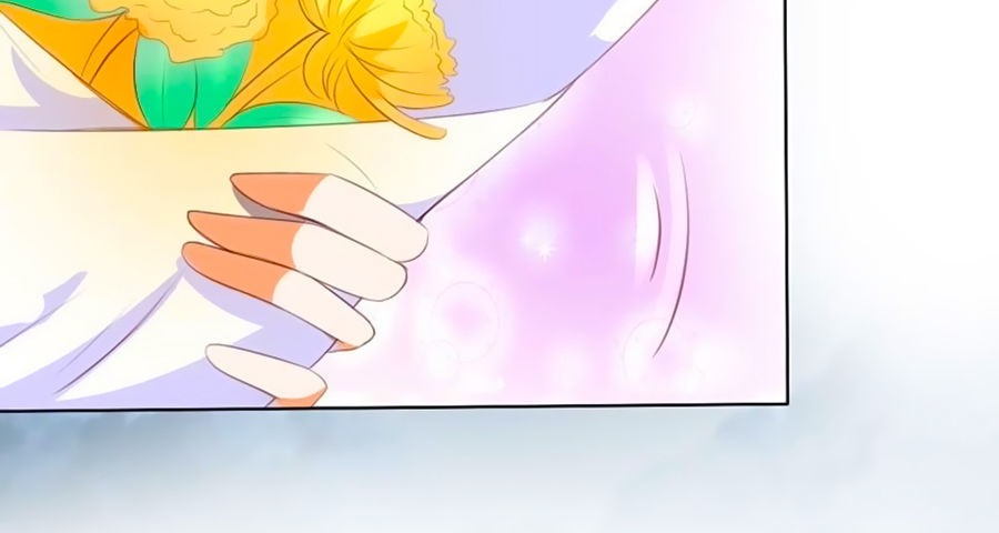 Bác Sĩ Sở Cũng Muốn Yêu Chapter 204 - 26