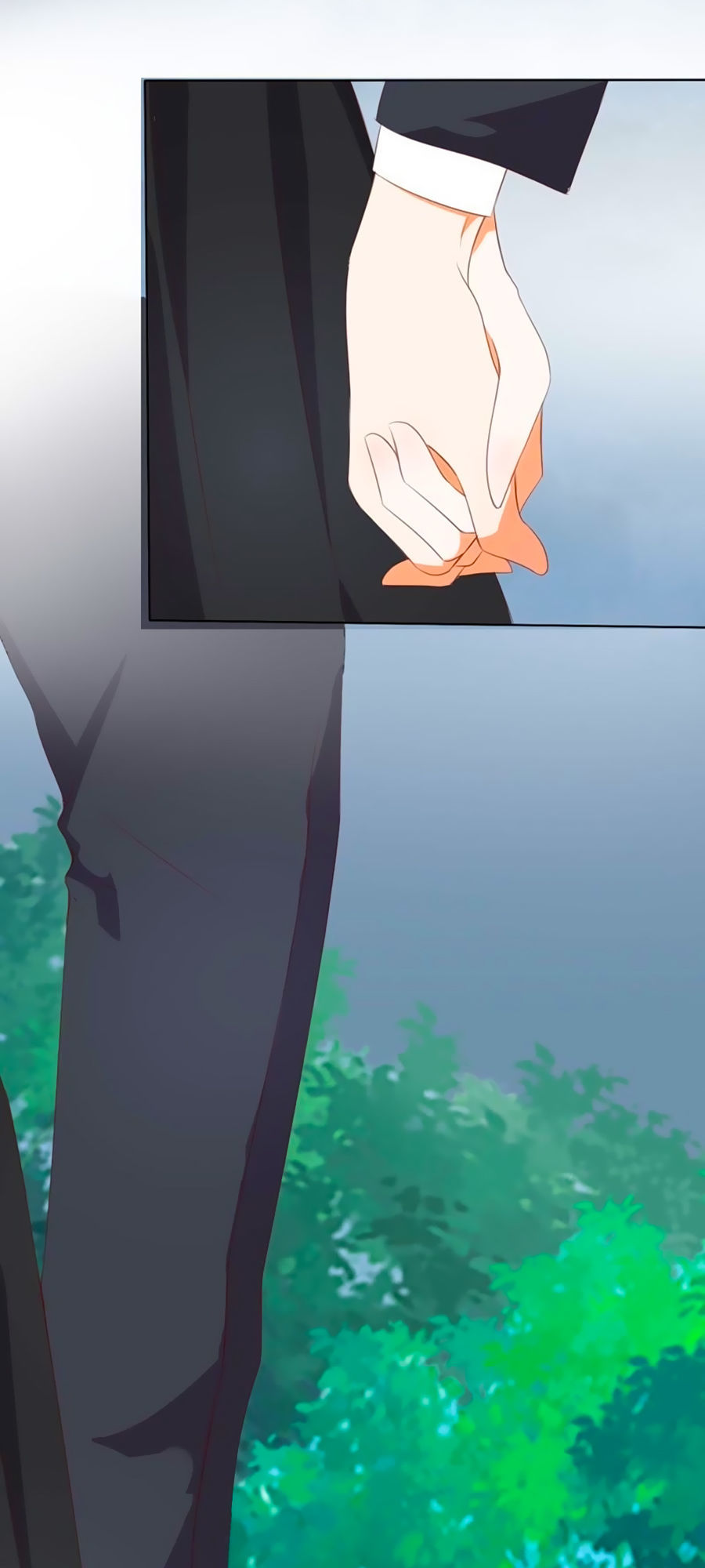 Bác Sĩ Sở Cũng Muốn Yêu Chapter 204 - 27