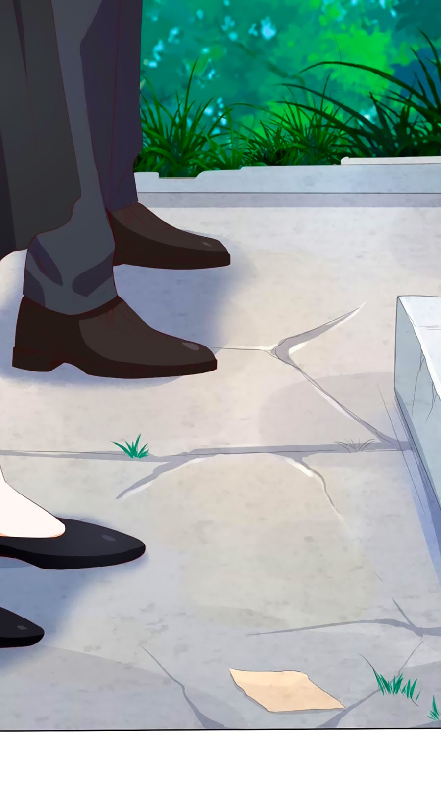 Bác Sĩ Sở Cũng Muốn Yêu Chapter 204 - 28