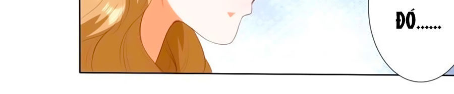 Bác Sĩ Sở Cũng Muốn Yêu Chapter 204 - 31