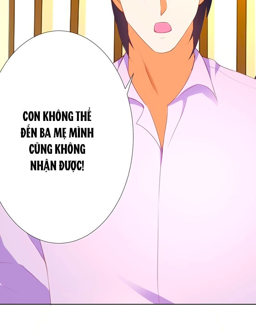 Bác Sĩ Sở Cũng Muốn Yêu Chapter 204 - 5