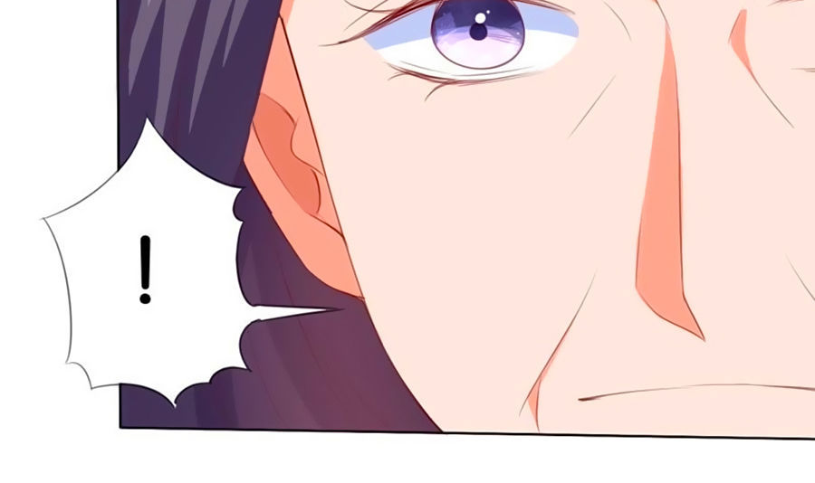 Bác Sĩ Sở Cũng Muốn Yêu Chapter 204 - 7