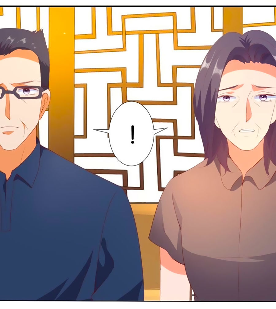 Bác Sĩ Sở Cũng Muốn Yêu Chapter 204 - 10