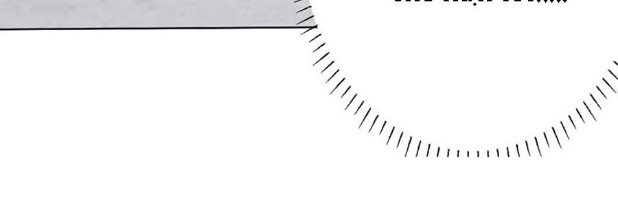 Bác Sĩ Sở Cũng Muốn Yêu Chapter 205 - 11