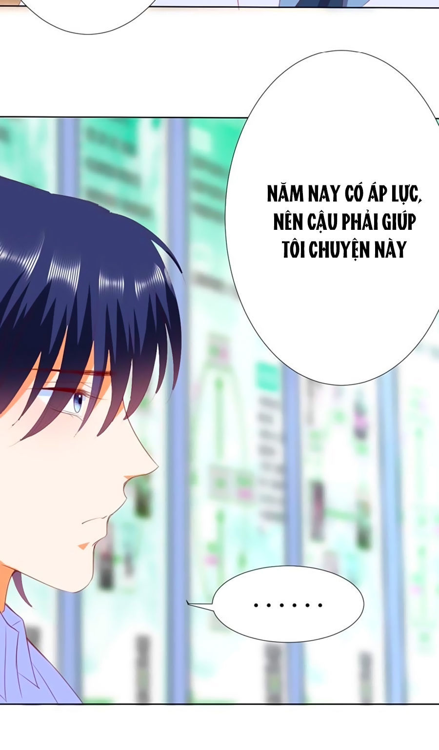 Bác Sĩ Sở Cũng Muốn Yêu Chapter 205 - 19