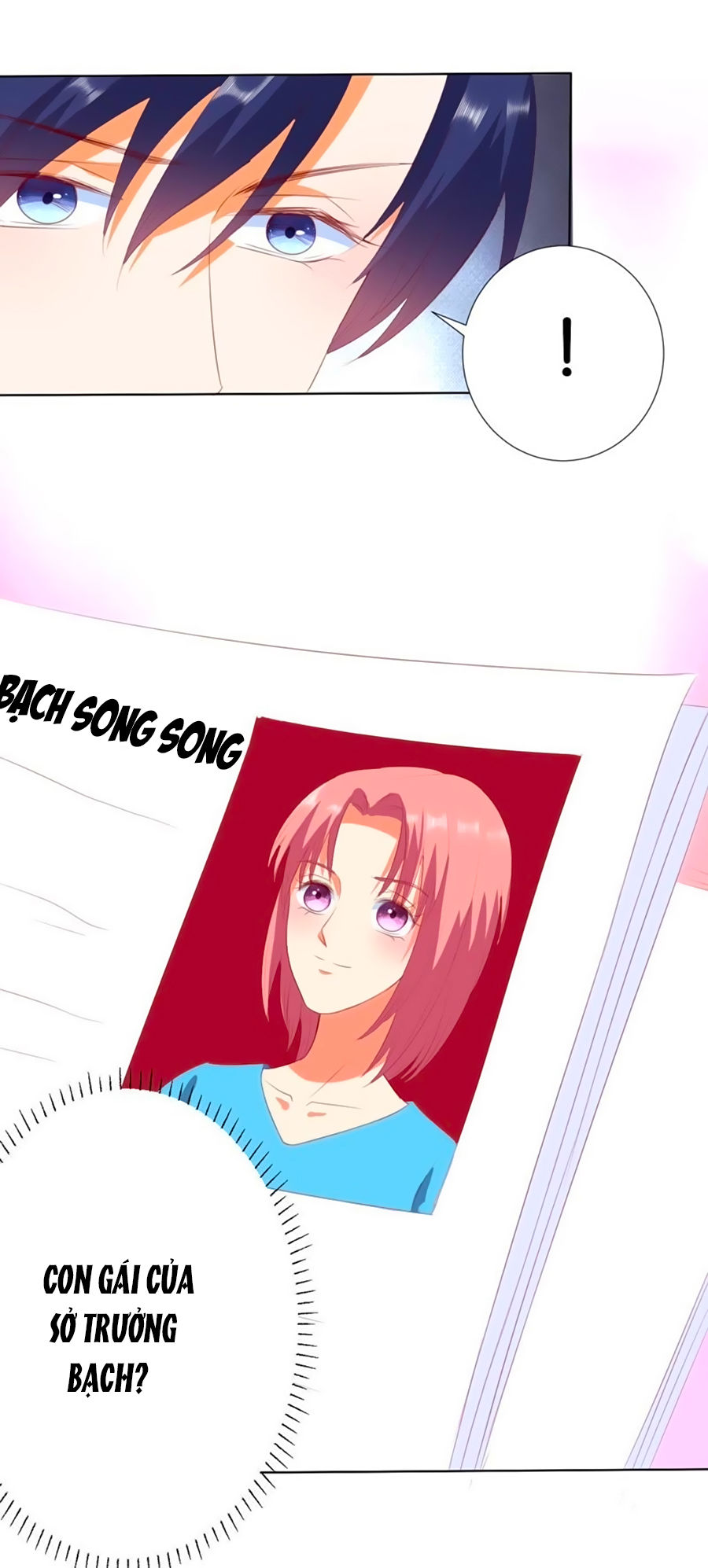 Bác Sĩ Sở Cũng Muốn Yêu Chapter 205 - 22