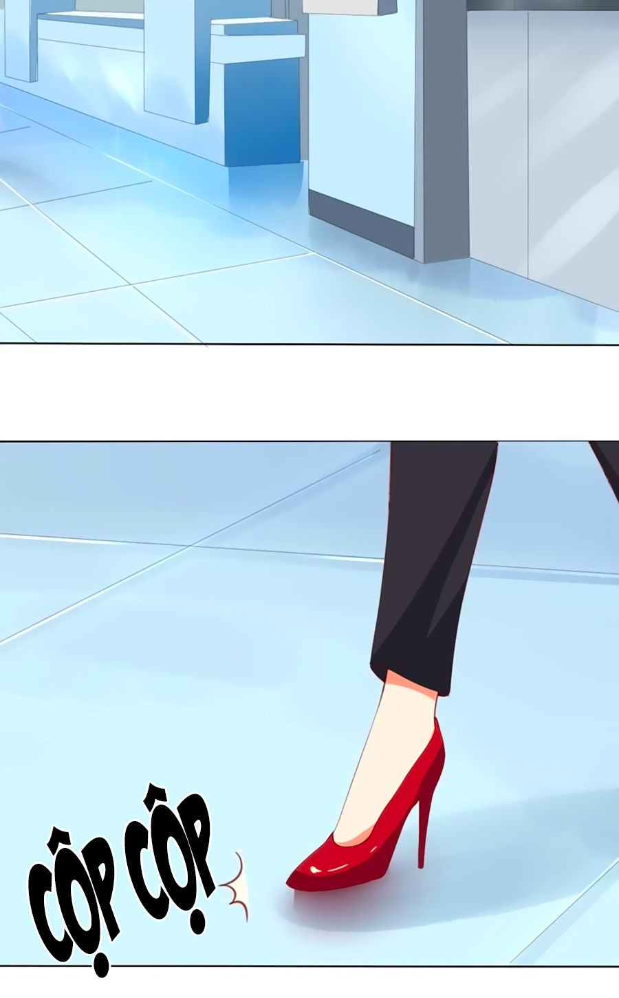 Bác Sĩ Sở Cũng Muốn Yêu Chapter 205 - 26