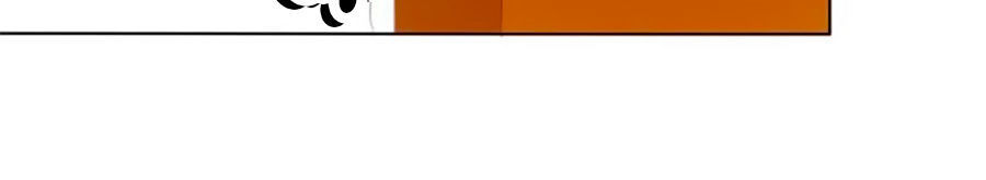 Bác Sĩ Sở Cũng Muốn Yêu Chapter 206 - 2