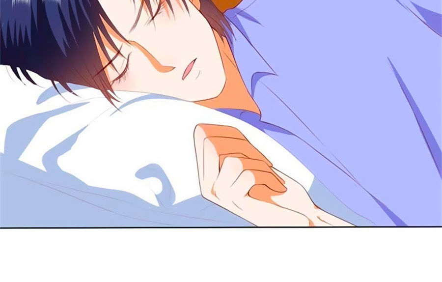 Bác Sĩ Sở Cũng Muốn Yêu Chapter 206 - 18