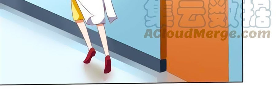 Bác Sĩ Sở Cũng Muốn Yêu Chapter 206 - 29