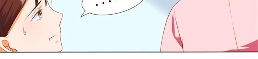 Bác Sĩ Sở Cũng Muốn Yêu Chapter 207 - 2