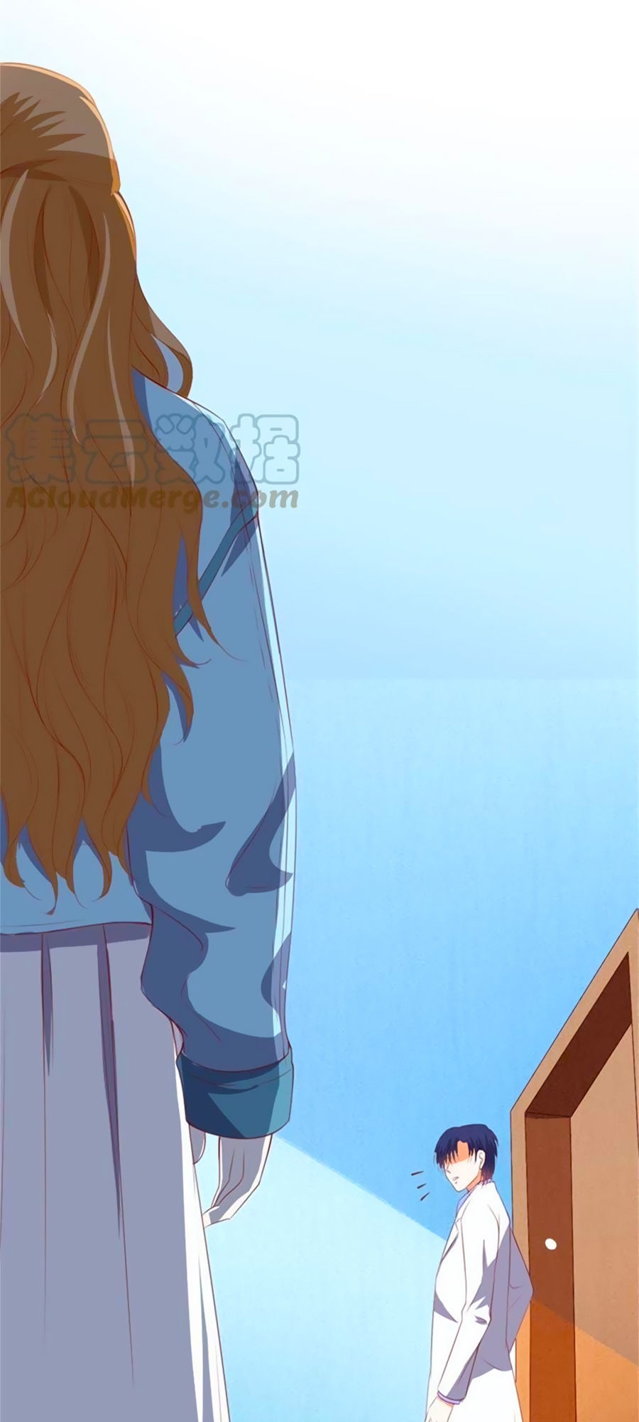 Bác Sĩ Sở Cũng Muốn Yêu Chapter 207 - 17