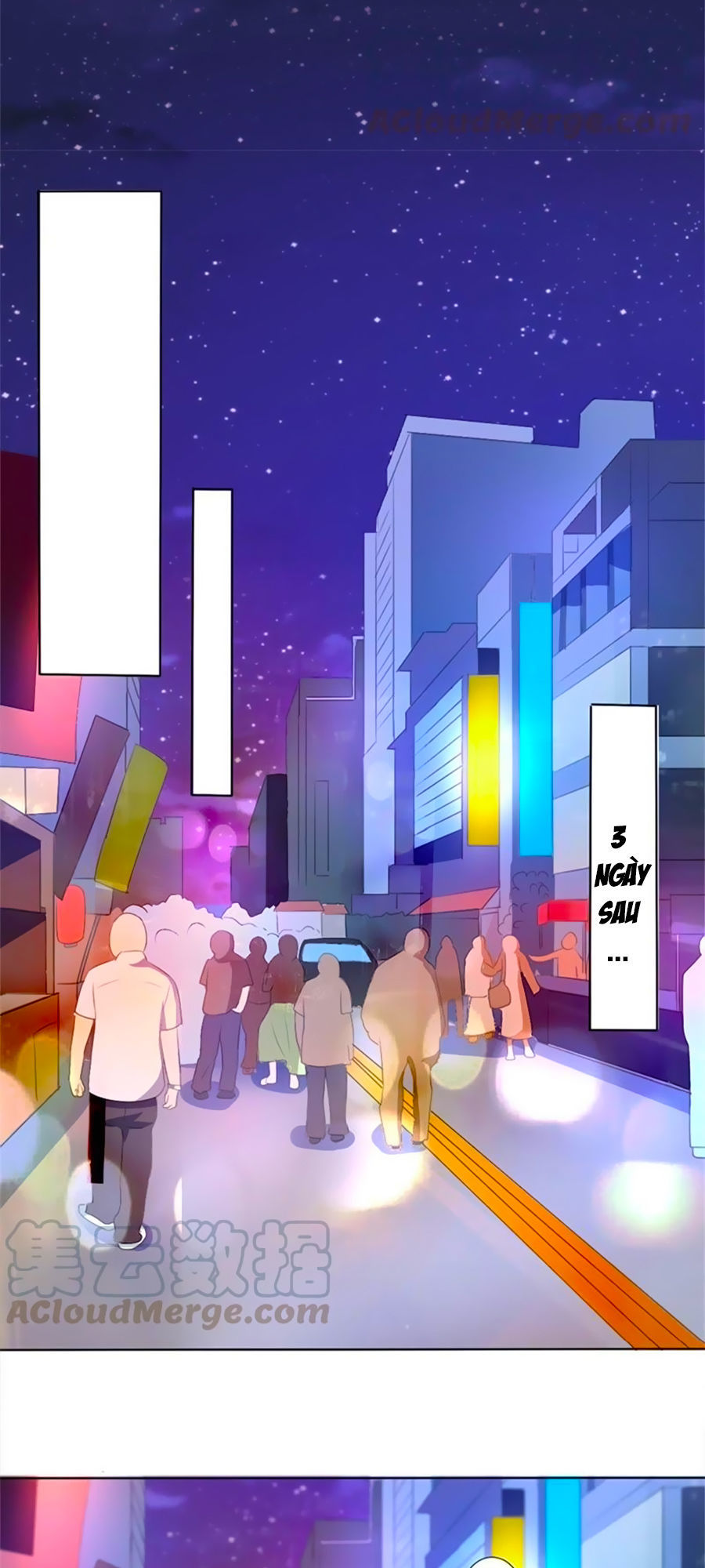 Bác Sĩ Sở Cũng Muốn Yêu Chapter 207 - 27