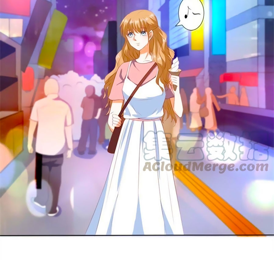 Bác Sĩ Sở Cũng Muốn Yêu Chapter 207 - 28