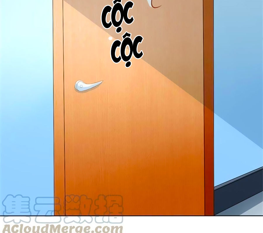 Bác Sĩ Sở Cũng Muốn Yêu Chapter 207 - 7