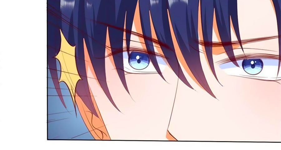 Bác Sĩ Sở Cũng Muốn Yêu Chapter 207 - 9