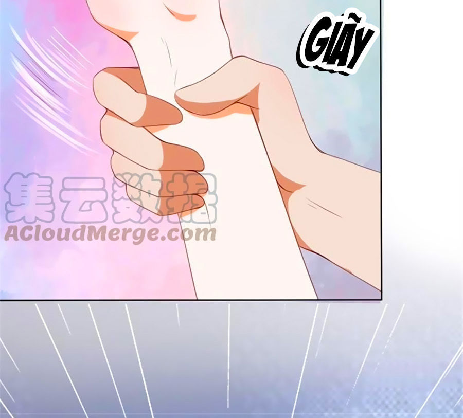 Bác Sĩ Sở Cũng Muốn Yêu Chapter 208 - 11