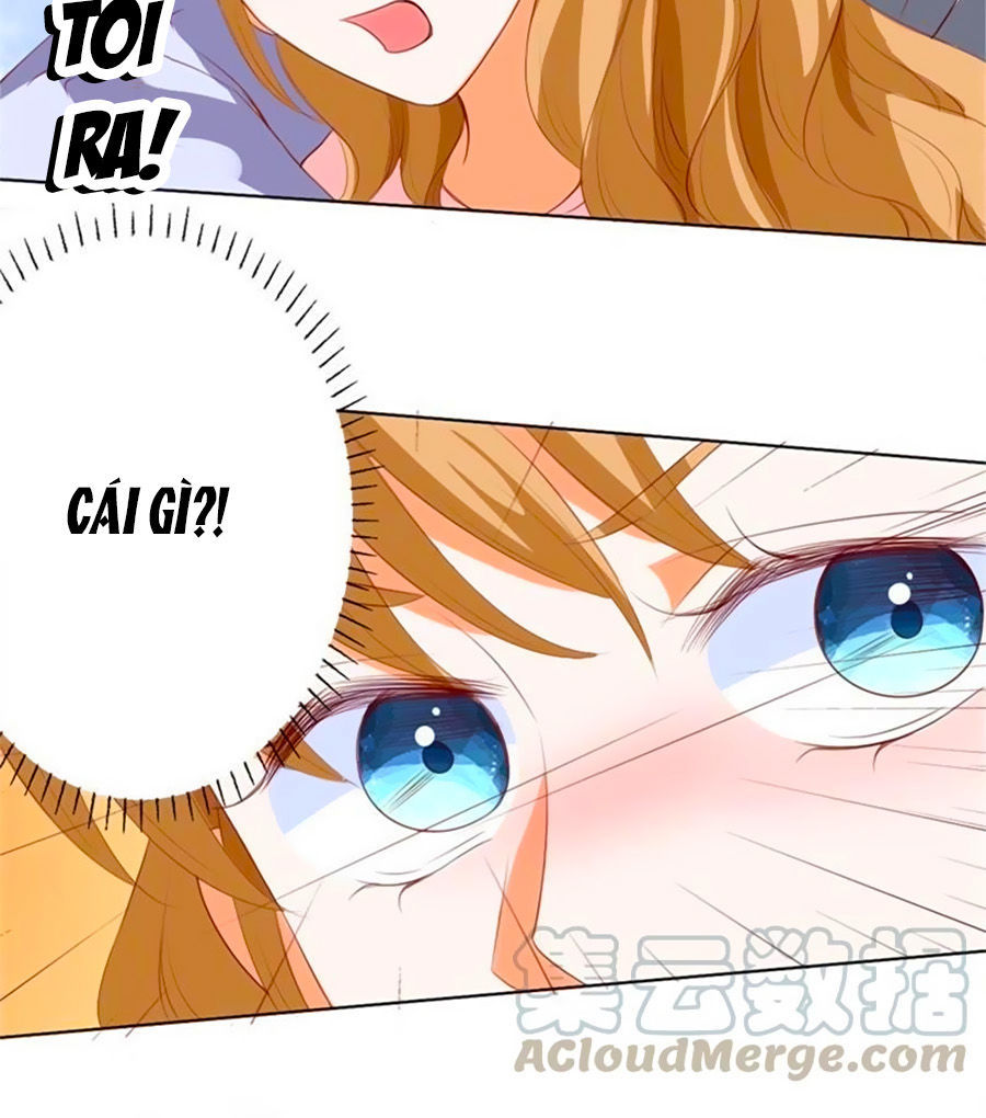 Bác Sĩ Sở Cũng Muốn Yêu Chapter 208 - 15