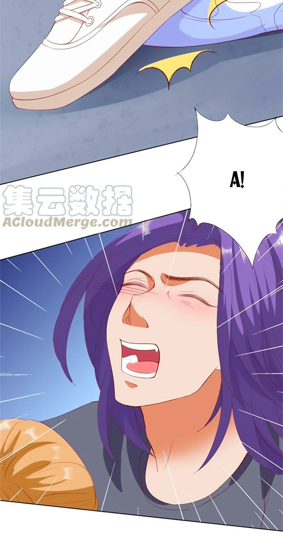 Bác Sĩ Sở Cũng Muốn Yêu Chapter 208 - 17