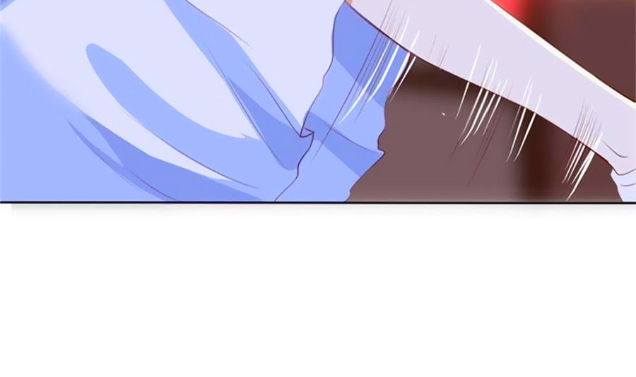 Bác Sĩ Sở Cũng Muốn Yêu Chapter 208 - 19