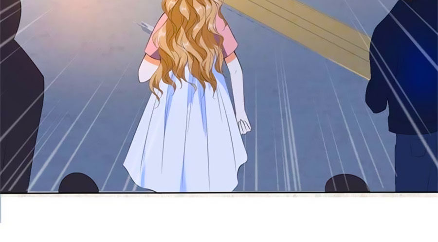 Bác Sĩ Sở Cũng Muốn Yêu Chapter 208 - 21