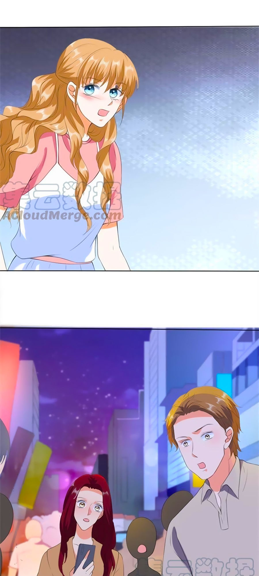 Bác Sĩ Sở Cũng Muốn Yêu Chapter 208 - 22