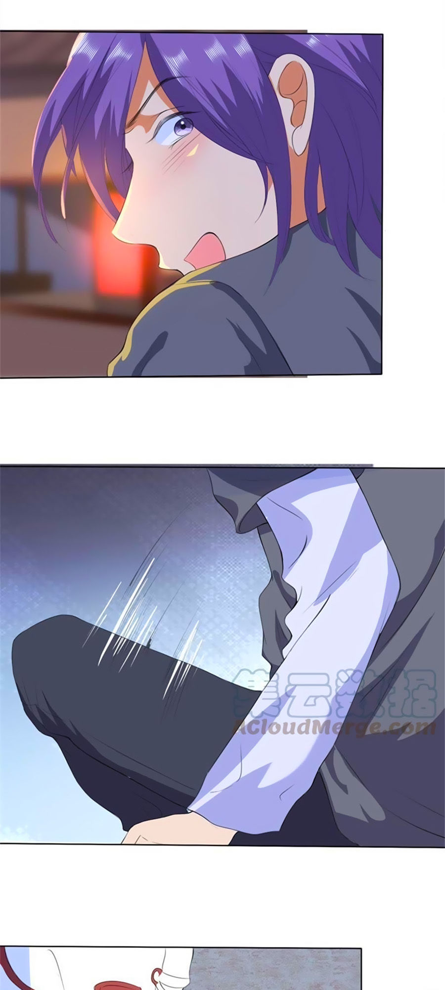 Bác Sĩ Sở Cũng Muốn Yêu Chapter 208 - 24