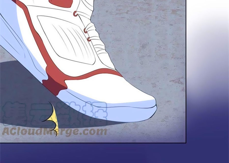 Bác Sĩ Sở Cũng Muốn Yêu Chapter 208 - 25