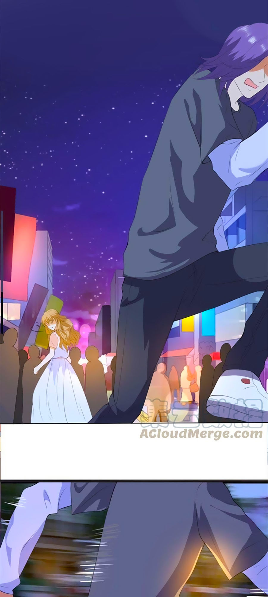 Bác Sĩ Sở Cũng Muốn Yêu Chapter 208 - 26