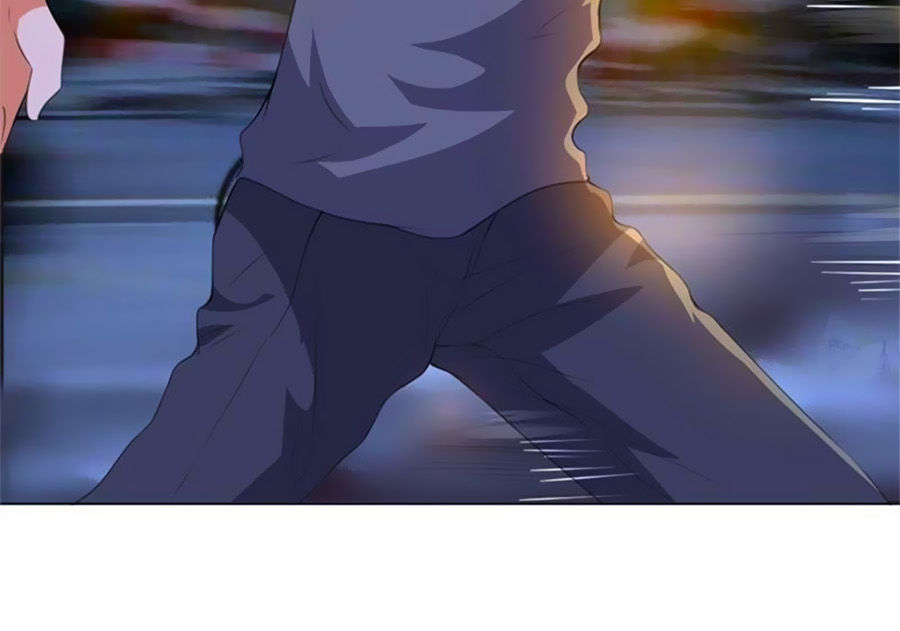 Bác Sĩ Sở Cũng Muốn Yêu Chapter 208 - 27