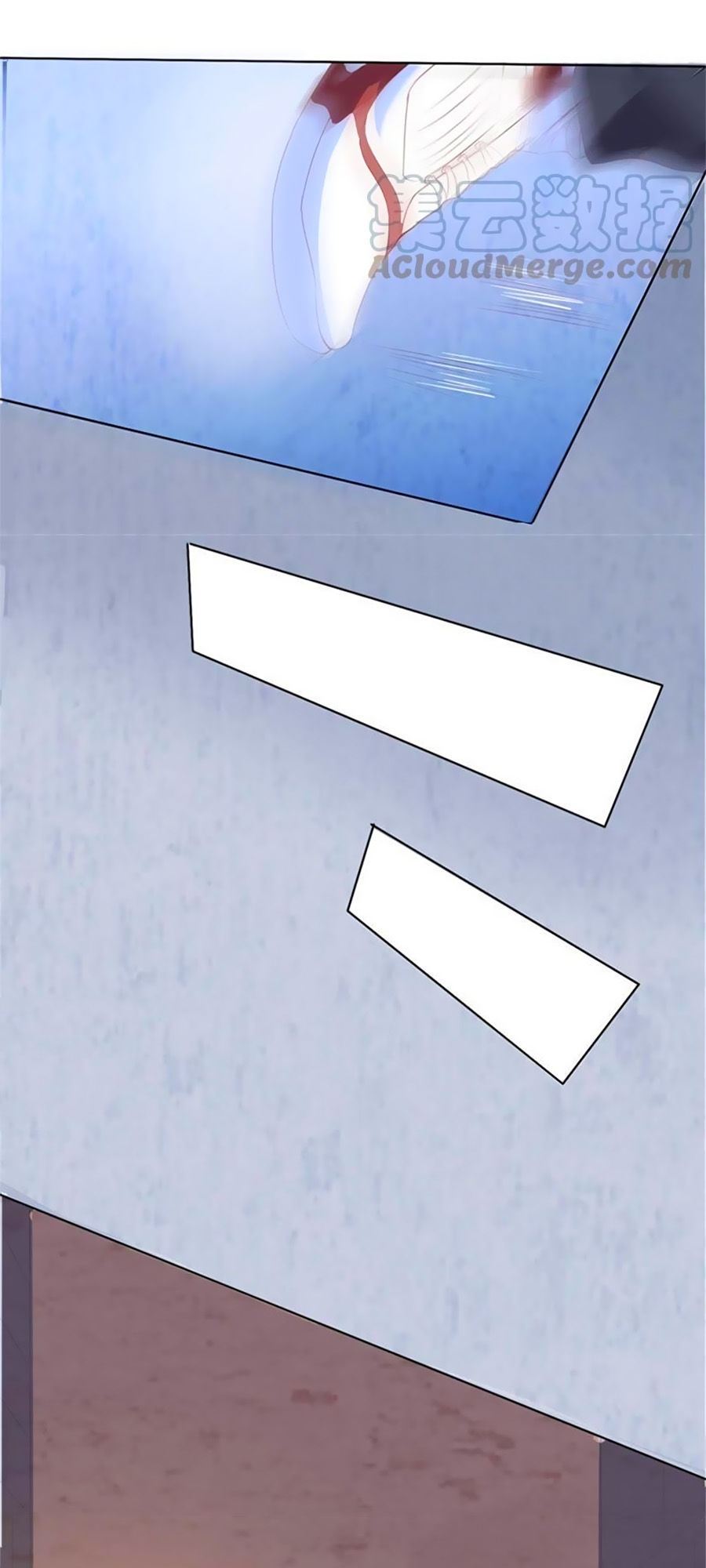 Bác Sĩ Sở Cũng Muốn Yêu Chapter 208 - 28