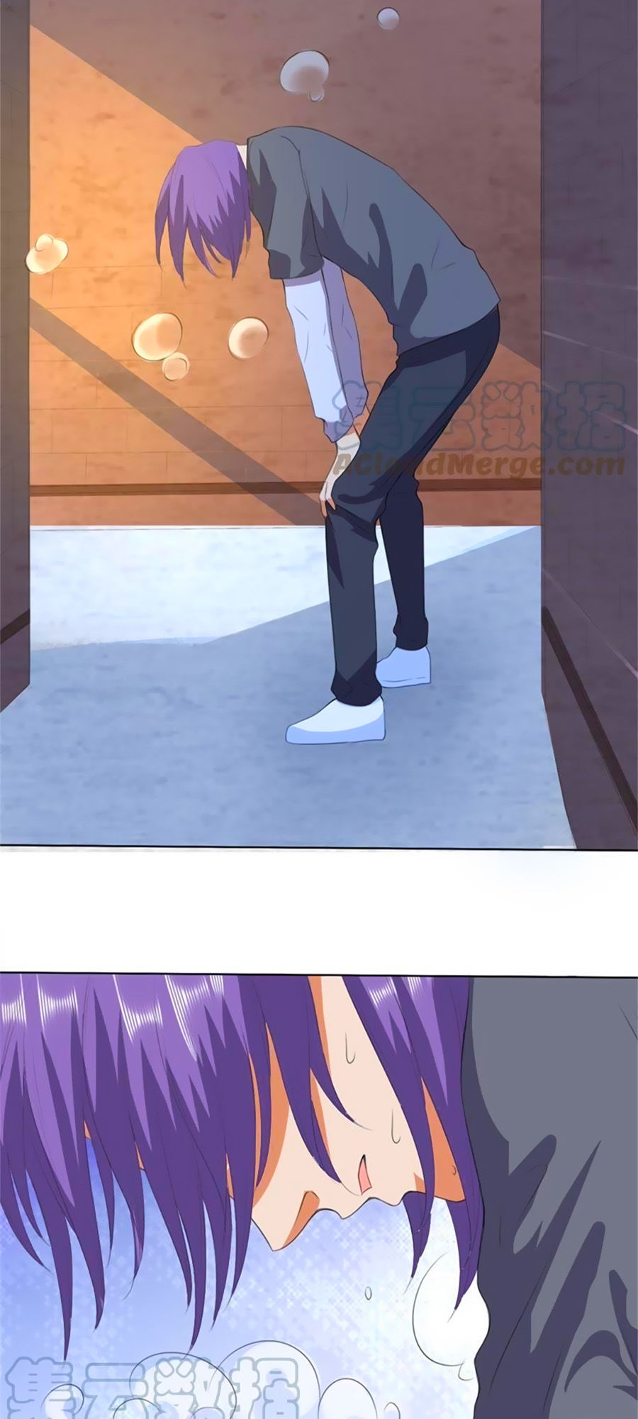 Bác Sĩ Sở Cũng Muốn Yêu Chapter 208 - 29