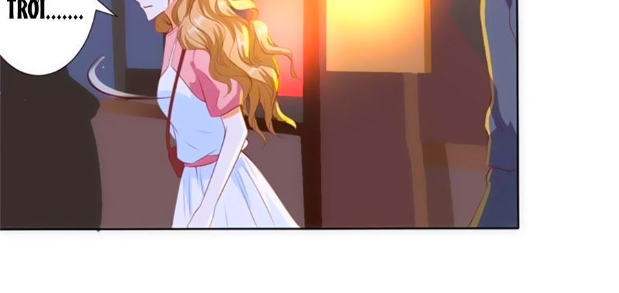 Bác Sĩ Sở Cũng Muốn Yêu Chapter 208 - 6