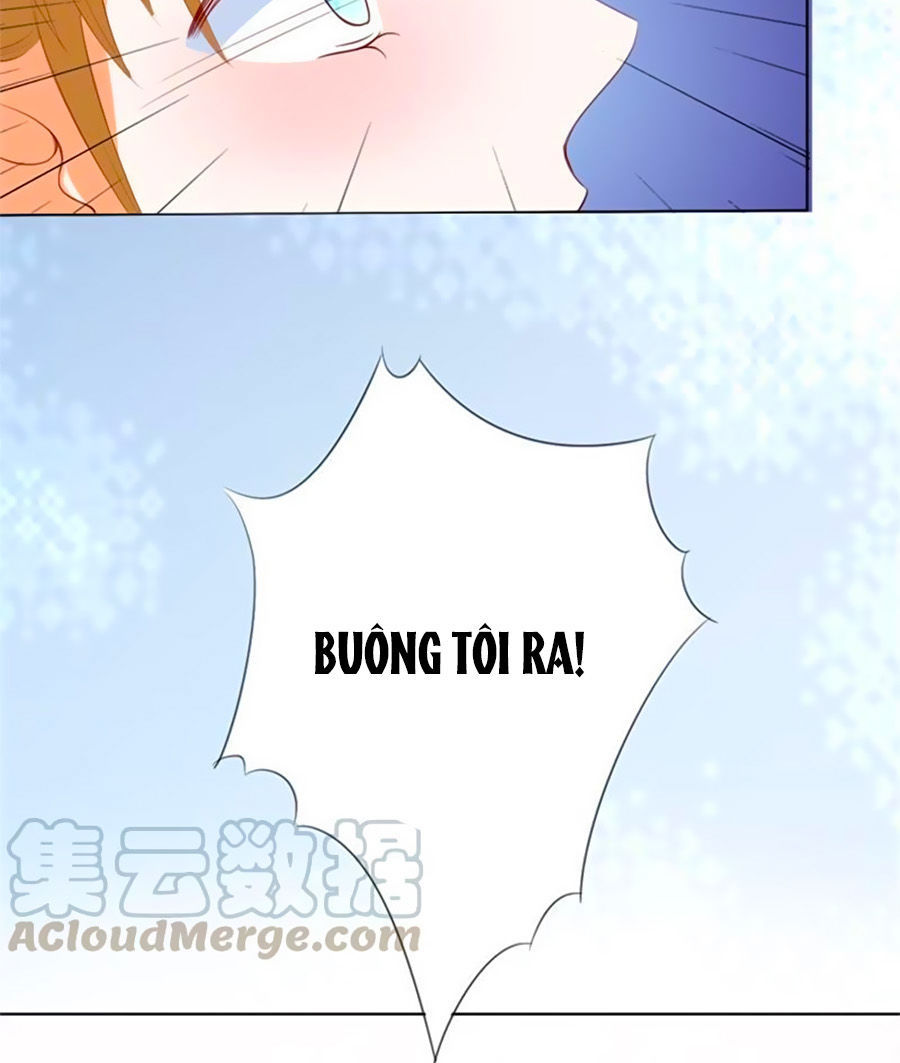 Bác Sĩ Sở Cũng Muốn Yêu Chapter 208 - 9