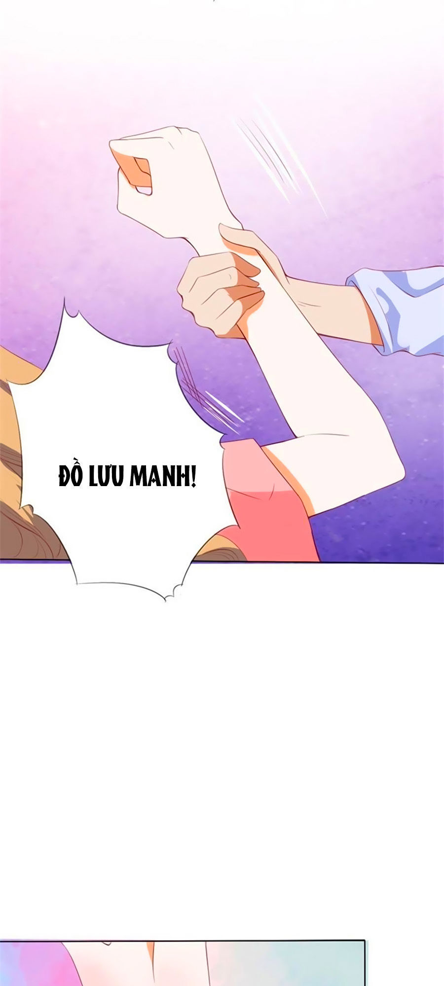 Bác Sĩ Sở Cũng Muốn Yêu Chapter 208 - 10