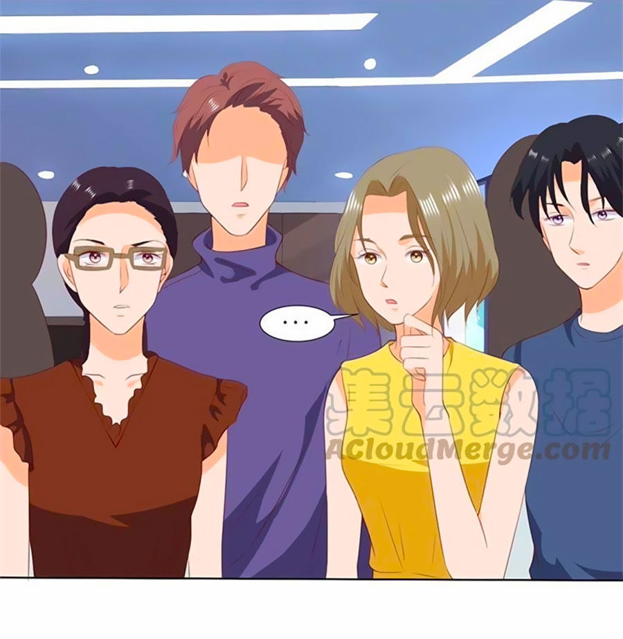 Bác Sĩ Sở Cũng Muốn Yêu Chapter 209 - 16