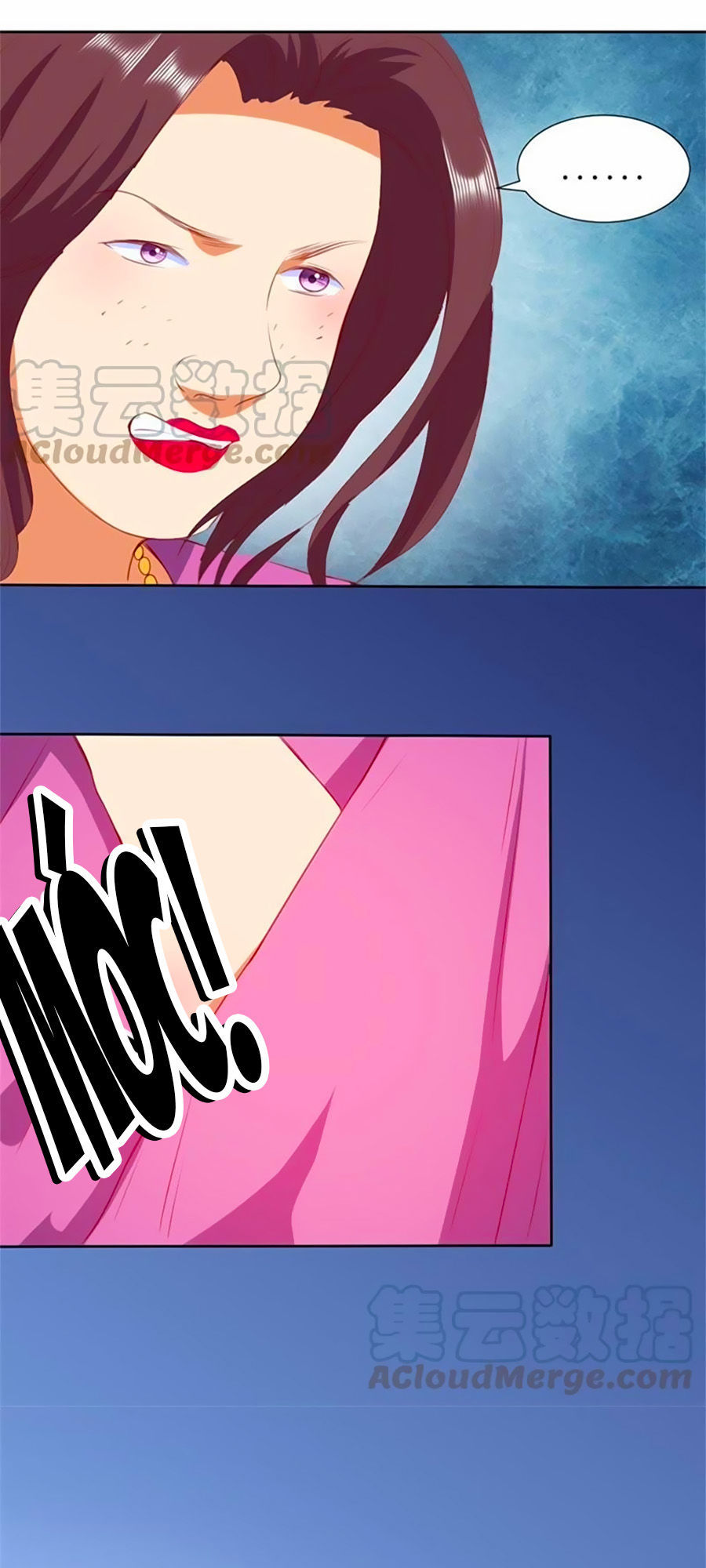 Bác Sĩ Sở Cũng Muốn Yêu Chapter 209 - 19