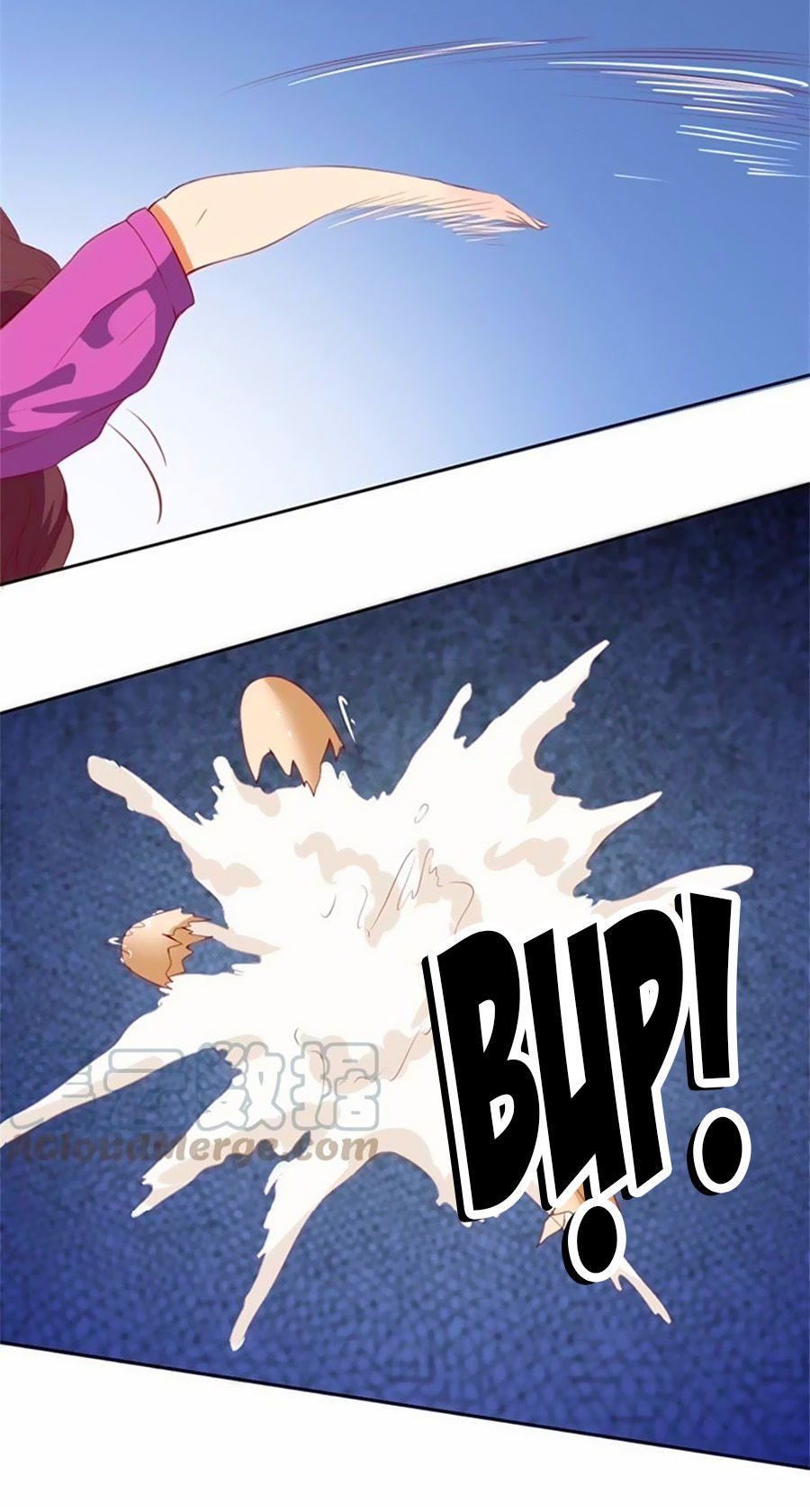 Bác Sĩ Sở Cũng Muốn Yêu Chapter 209 - 20