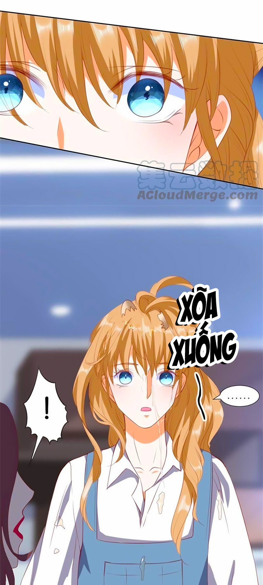 Bác Sĩ Sở Cũng Muốn Yêu Chapter 209 - 21