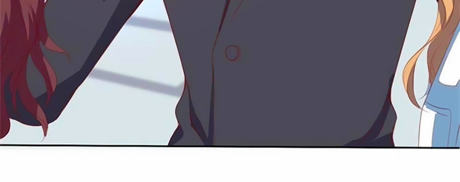 Bác Sĩ Sở Cũng Muốn Yêu Chapter 209 - 26