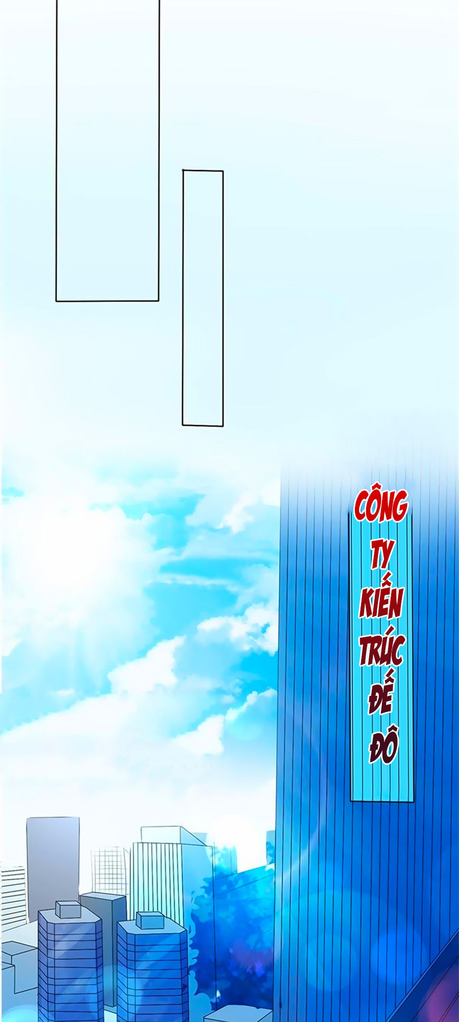 Bác Sĩ Sở Cũng Muốn Yêu Chapter 209 - 4