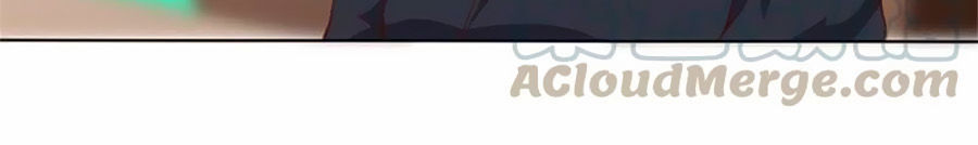 Bác Sĩ Sở Cũng Muốn Yêu Chapter 209 - 6