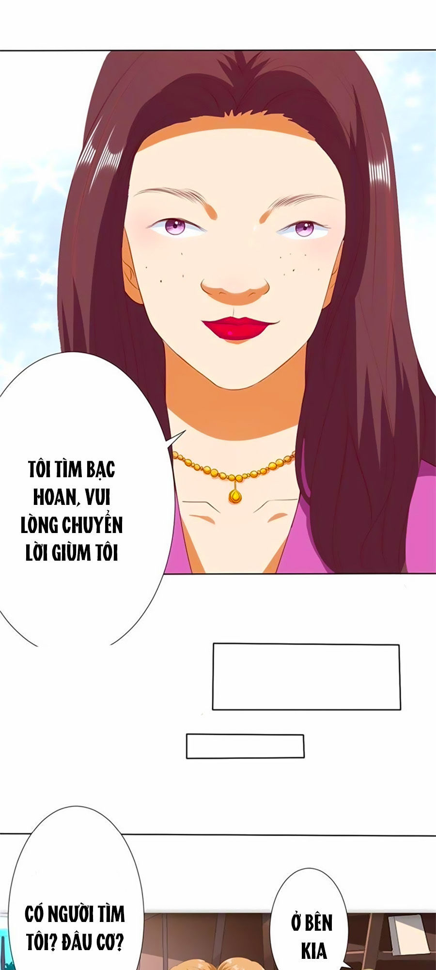 Bác Sĩ Sở Cũng Muốn Yêu Chapter 209 - 7