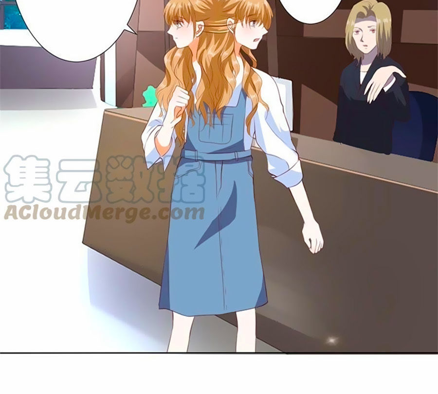 Bác Sĩ Sở Cũng Muốn Yêu Chapter 209 - 8